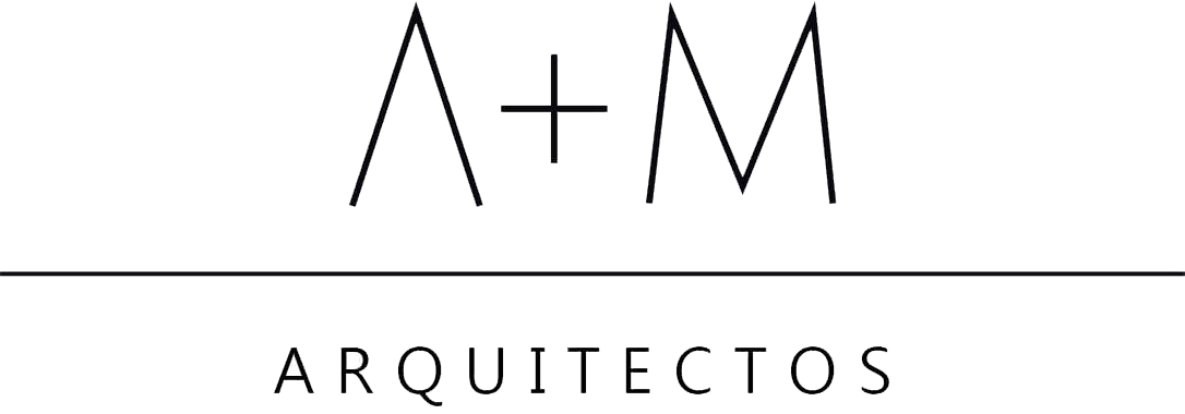 A + M Arquitectos